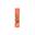 Lakme Lip Love Mango Lip Care SPF15 4.5g