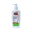 Palmer's Massage Lotion for Stretch Marks 250ml