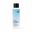 Dabo All In One Black Snail Repair Essence Toner 155ml