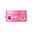 Sunsilk Smooth & Manageable Intensive Treatment Mask 250ml
