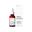 The Ordinary Soothing & Barrier Support Serum 30ml