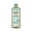 Simple Water Boost Micellar Cleansing Water 200ml