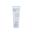 Cosrx Triple Hyaluronic Moisturizing Cleanser 50ml