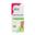 Veet Professional Ready To Use Aloe Vera Full Body 20 Wax Strips