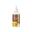 Precious Skin 24k Gold Whitening Serum 50ml