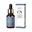 Cos De BAHA Caffeine-10 Niacinamide-10 Serum (CN) 30ml
