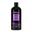 Tresemme Biotin Repair Shampoo 680ml
