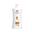 Dove Nourishing Oil Care Shampoo 1L