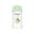 Dove Go Fresh 48H Cucumber & Green Tea Scent Anti-Perspirant 40ml