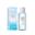 Skin1004 Madagascar Centella Hyalu-Cica Brightening Toner 210ml