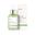 Iunik Tea Tree Relief Serum 50ml