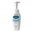 Cetaphil Soothing Foam Wash 200ml