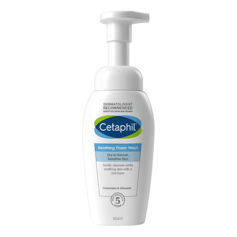 Product gallery