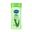 Vaseline Intensive Care Aloe Soothe 48H Light Moisture Body Lotion 200ml