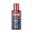 Alpecin Active Shampoo A2 250ml
