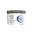 Streax Vitariche Care Smooth & Shine Masque 200g