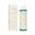Axis-Y Daily Purifying Treatment Toner 200ml