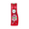 Herbal Essences Pomegranate Beautiful Ends Shampoo 400ml