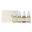 Beauty Of Joseon Hanbang Serum Discovery Kit