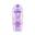 L'Oreal Elvive Hydra Hyaluronic Moisture Boosting Shampoo 250ml