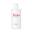 Fino Premium Touch Hair Shampoo 550ml