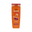 L'Oreal Elvive Dream Long Restoring Shampoo 400ml