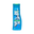 Herbal Essences Hello Hydration Shampoo For Dry Hair 400ml