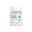APLB Glutathione Niacinamide Beauty Tablet 30 Tablets