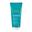 Avene Cleanance Cleansing Gel 200ml