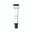 Purito Wonder Releaf Centella Eye Cream 30ml