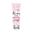 L'Oreal Glycolic Bright Glowing Foam Cleanser 100ml