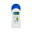 Cetaphil Ultra Gentle Refreshing Body Wash For Sensitive & Dry Skin 500ml