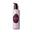 Eqqualberry Purple Rice Pore Smoothing Cleansing Oil 200ml