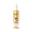 L'Oreal Elvive Extraordinary Oil 10-in-1 Miracle Treatment 150ml