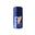 Denim River Deodorant Roll On 50ml
