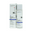 Care-Nel Cicavita B5 Tranexamic Acid Toner 155ml
