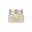 The Face Shop Rice Ceramide Moisturizing Cream 50ml
