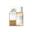 Skin1004 Madagascar Centella Light Cleansing Oil 30ml