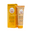 Bioderma Photoderm Cover Touch High Coverage Mineral Suncare SPF50 40g