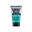 Nano White Men Oil Control Double Action Scrub 100ml