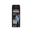 Axe Adrenalin 48H Non Stop Fresh Deodorant Body Spray 150ml