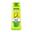 Garnier Fructis Hydra Ricci Shampoo Definizione 250ml
