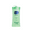 Vaseline Intensive Care Aloe Soothe Body Lotion 725ml