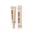 K-Secret Retinal Liposome 4% + Fermented Bean Seoul 1988 Eye Cream 30ml