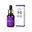 Cos De BAHA Salicylic Acid BHA 4% Serum (S4) 30ml