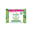 Simple Biodegradable Cleansing Wipes Twin Pack 20 Wipes