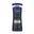 Vaseline Men Fast Absorbing Instant Hydration Body Lotion 400ml