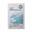 3W Clinic Collagen Sheet Mask 25ml