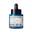Some By Mi Beta Panthenol Repair Serum 30ml