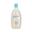 Aveeno Baby Sensitive Skin Bubble Bath 568ml